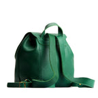 'Almost Perfect' Bucket Backpack