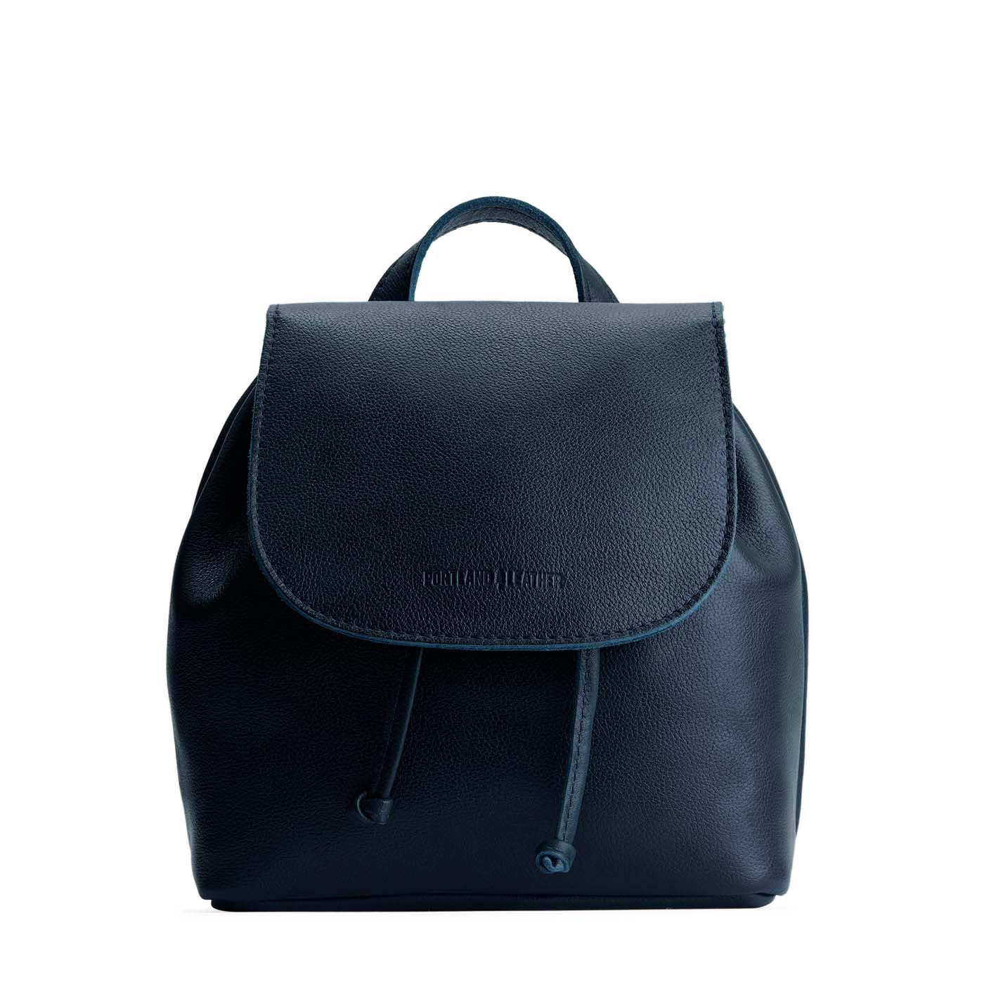 'Almost Perfect' Bucket Backpack