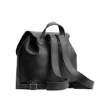 'Almost Perfect' Bucket Backpack