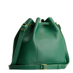 'Almost Perfect' Bucket Bag