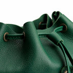 'Almost Perfect' Bucket Bag