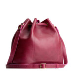 'Almost Perfect' Bucket Bag