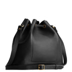 'Almost Perfect' Bucket Bag