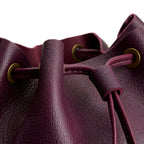 'Almost Perfect' Bucket Bag