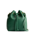 'Almost Perfect' Bucket Bag