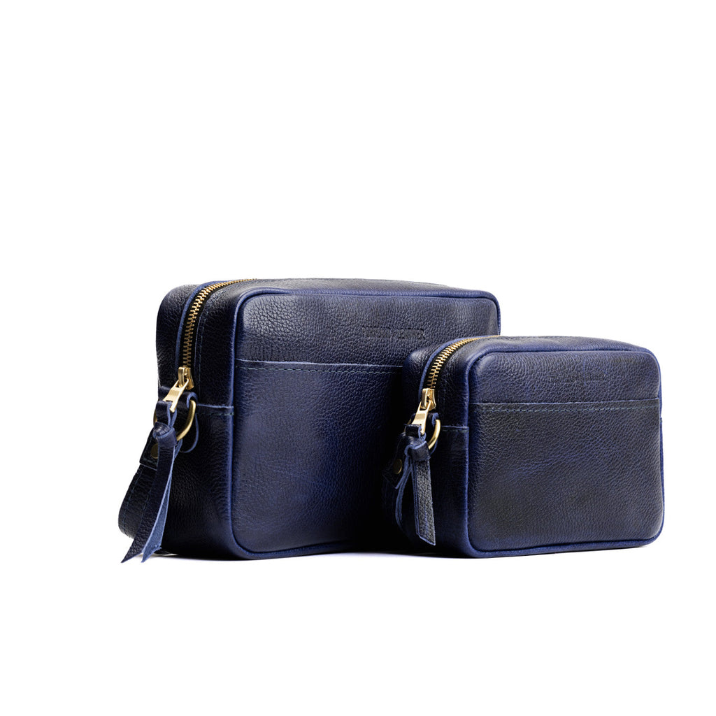 'Almost Perfect' Camera Bag Purse