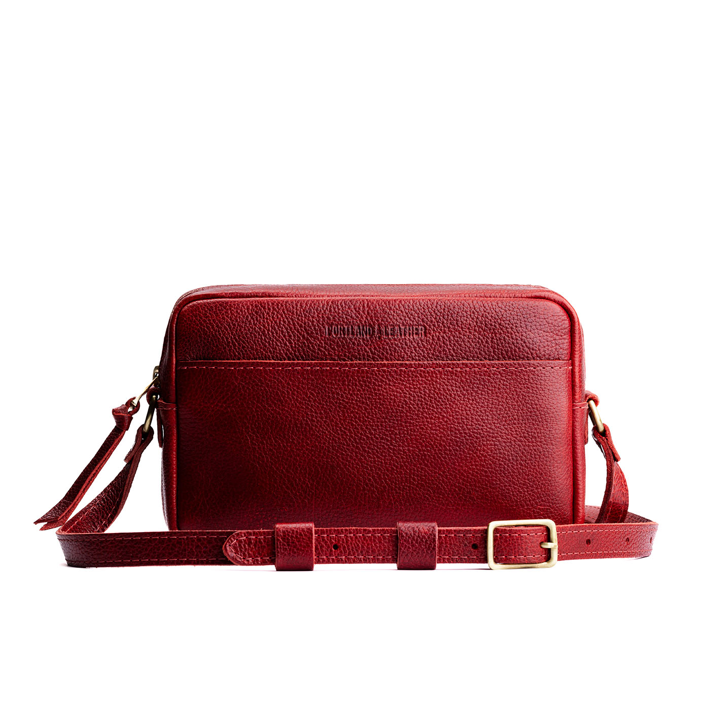 'Almost Perfect' Camera Bag Purse