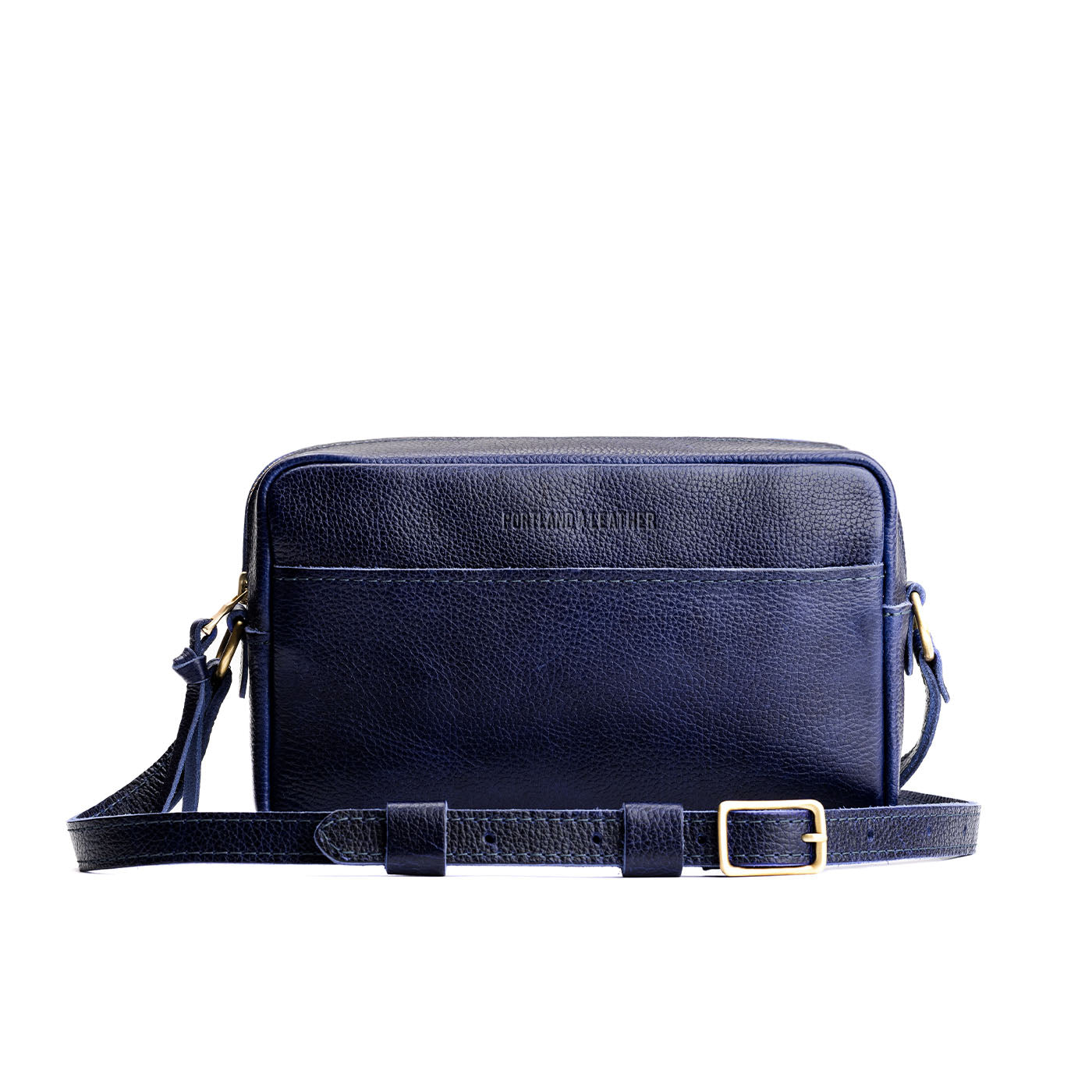 'Almost Perfect' Camera Bag Purse