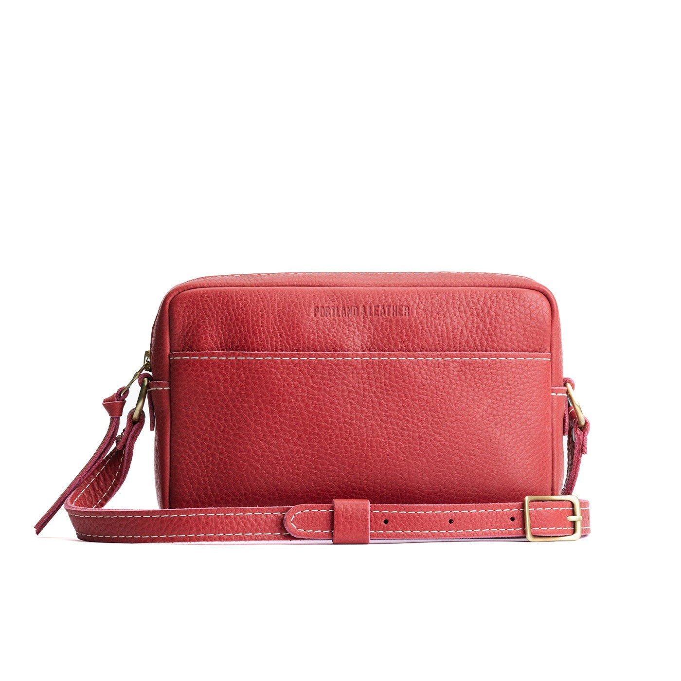 'Almost Perfect' Camera Bag Purse