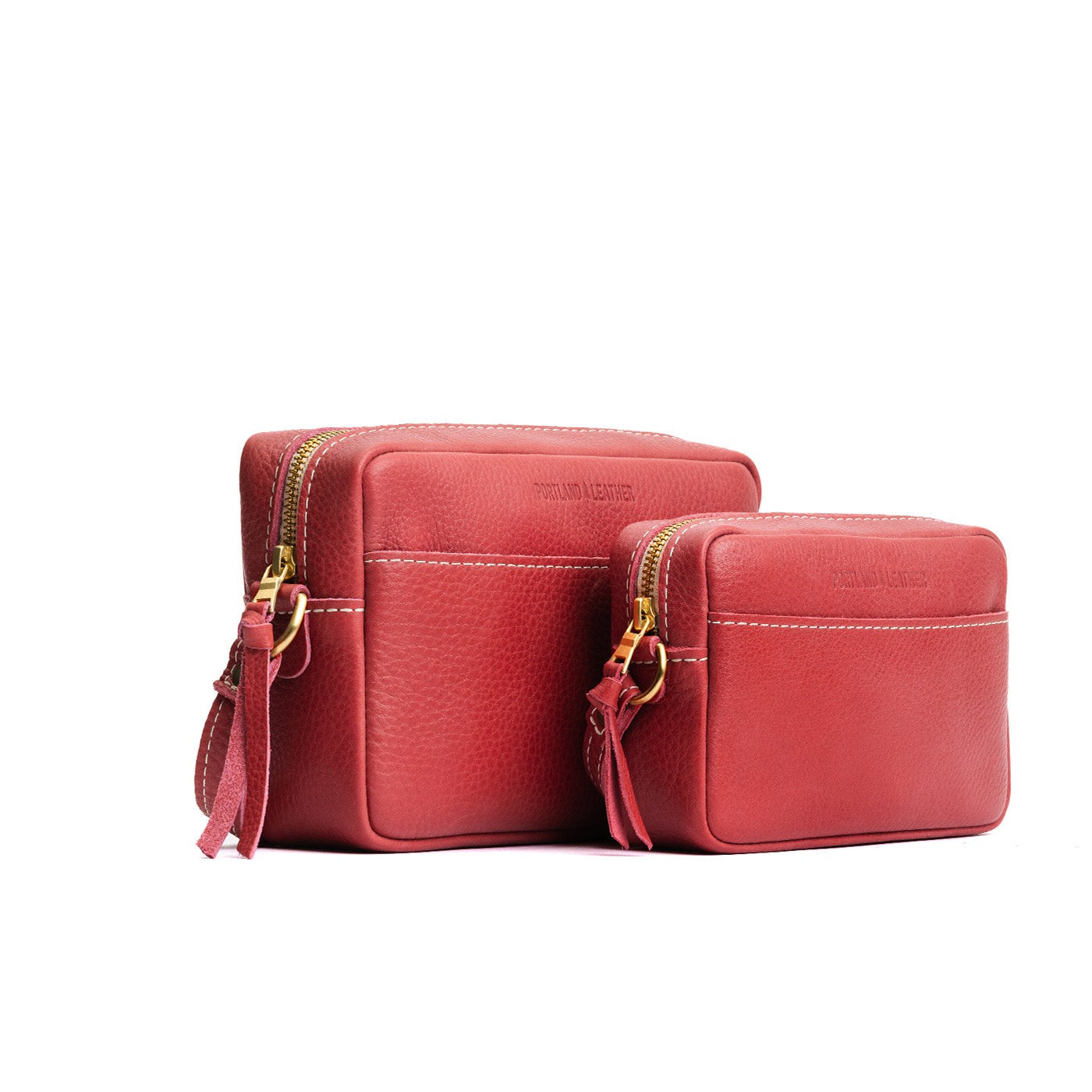 'Almost Perfect' Camera Bag Purse