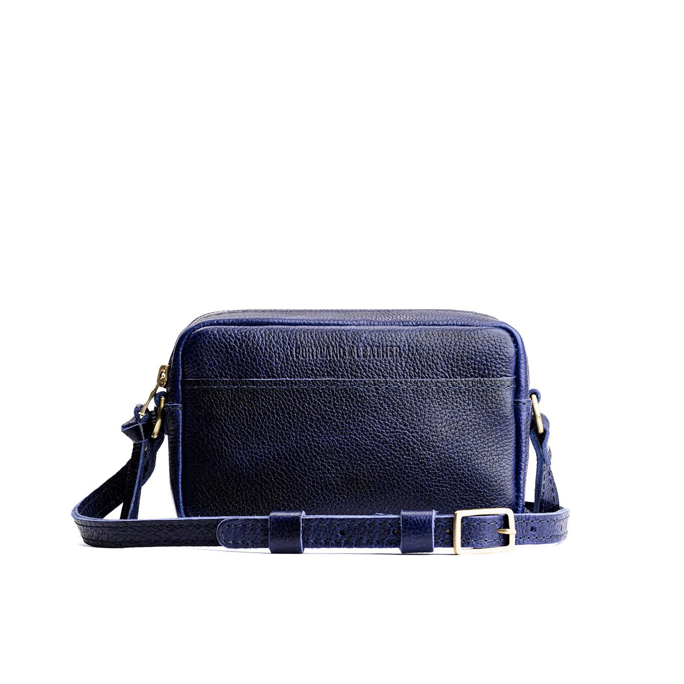 'Almost Perfect' Camera Bag Purse