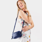 'Almost Perfect' Camera Bag Purse