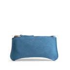 'Almost Perfect' Canoe Zip Pouch