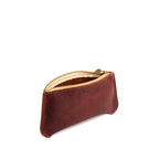 'Almost Perfect' Canoe Zip Pouch