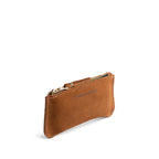 'Almost Perfect' Canoe Zip Pouch