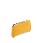 'Almost Perfect' Canoe Zip Pouch