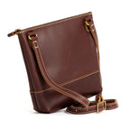 'Almost Perfect' Festival Bag