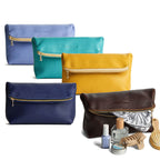 'Almost Perfect' Boogey Pouch