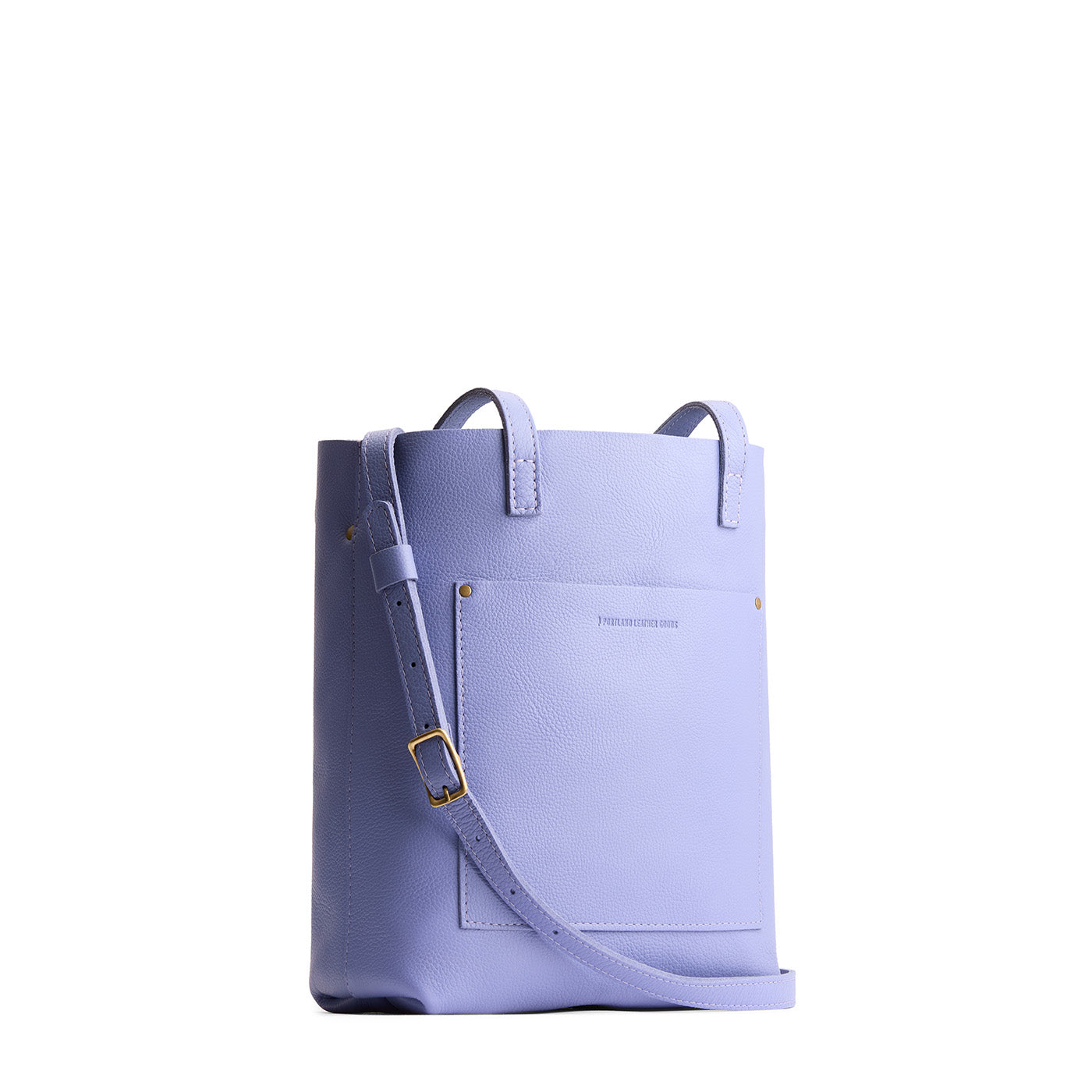 'Almost Perfect' Crossbody Tote