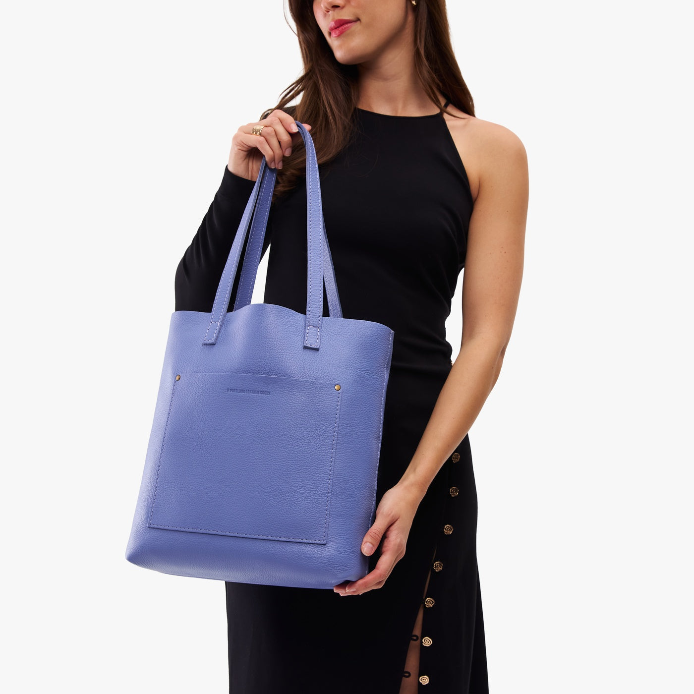 'Almost Perfect' Crossbody Tote