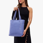 'Almost Perfect' Crossbody Tote