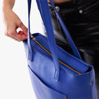 'Almost Perfect' Crossbody Tote