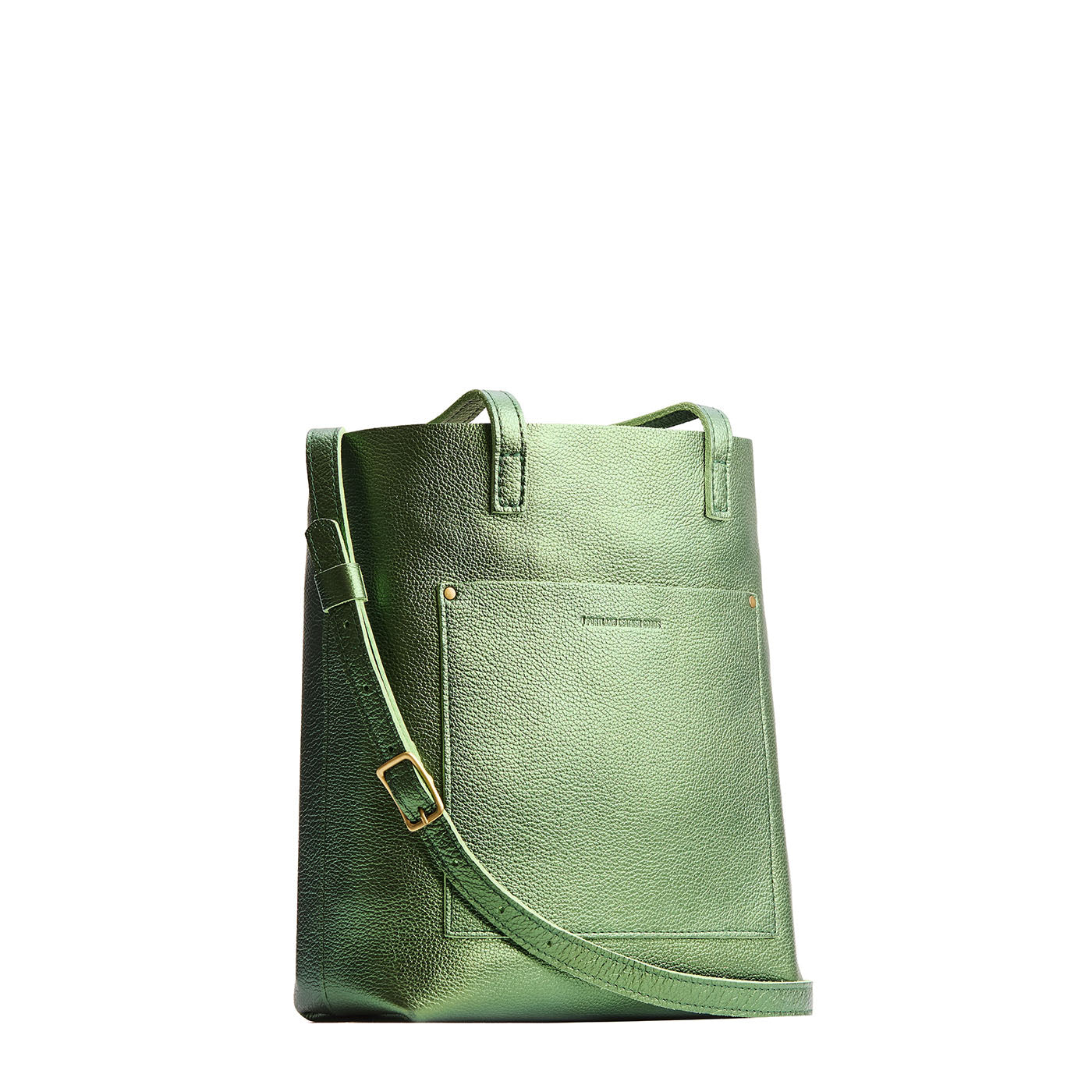 'Almost Perfect' Crossbody Tote