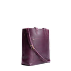 'Almost Perfect' Crossbody Tote