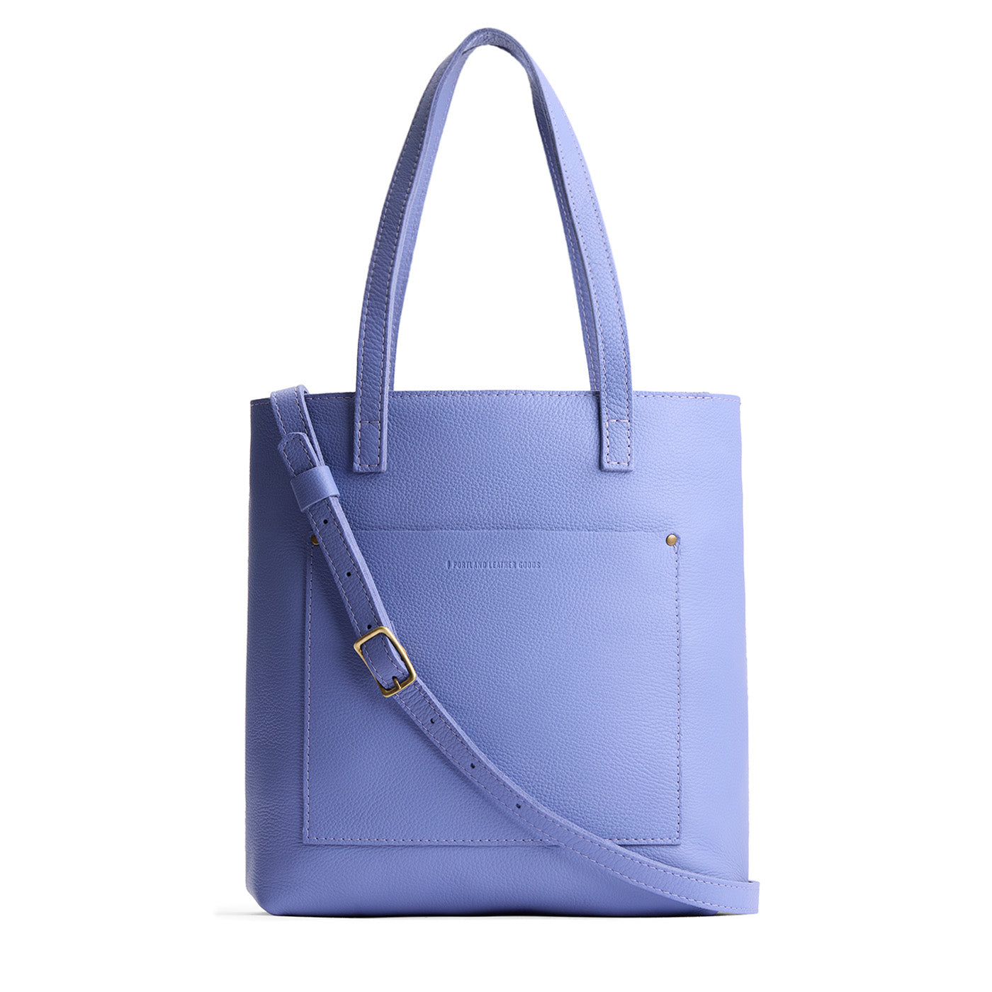 'Almost Perfect' Crossbody Tote