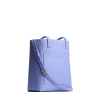 'Almost Perfect' Crossbody Tote