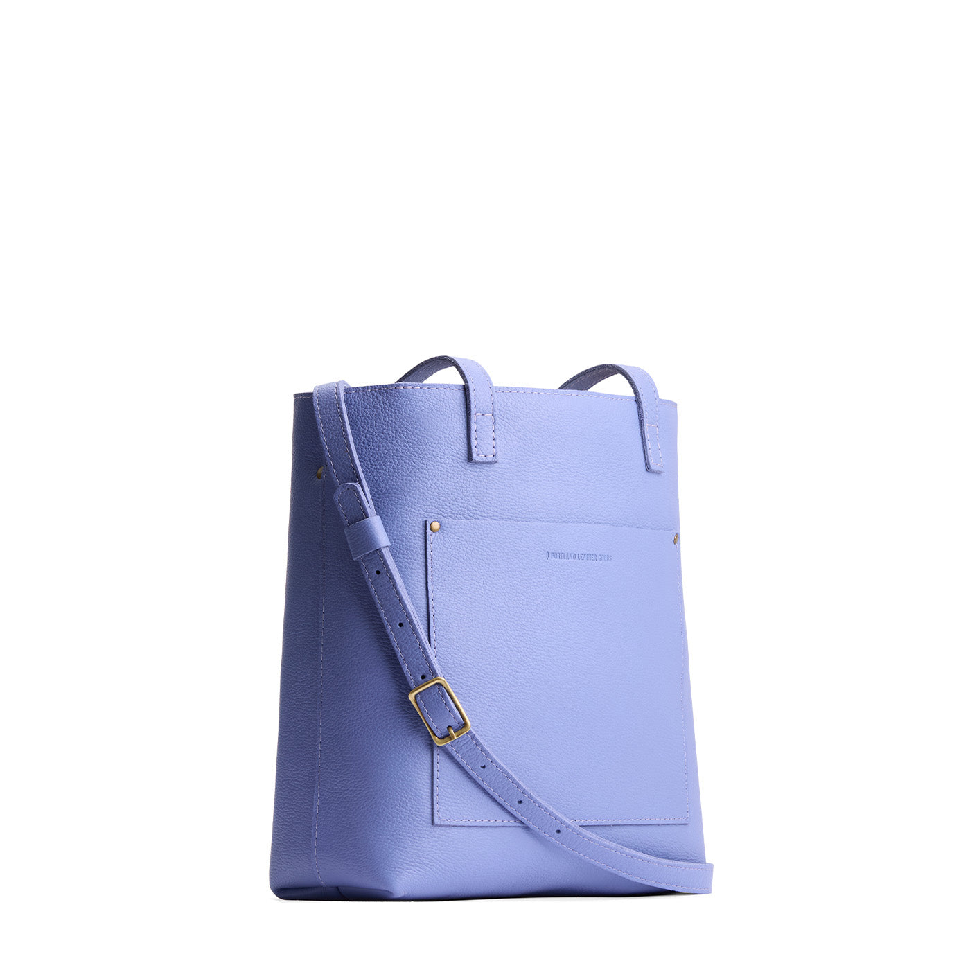 'Almost Perfect' Crossbody Tote