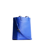 'Almost Perfect' Crossbody Tote