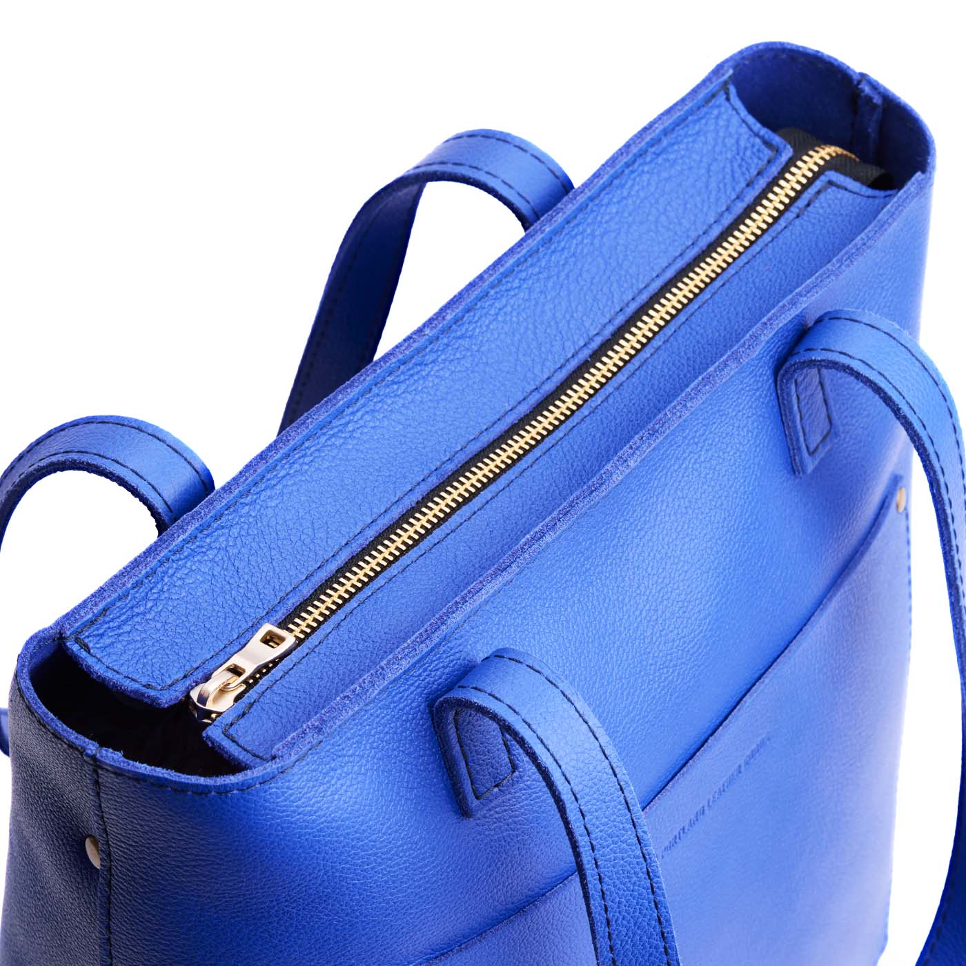 'Almost Perfect' Crossbody Tote