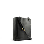 'Almost Perfect' Crossbody Tote