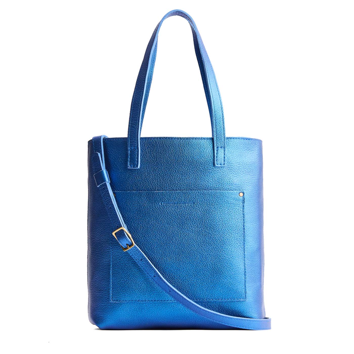 'Almost Perfect' Crossbody Tote