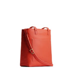 'Almost Perfect' Crossbody Tote