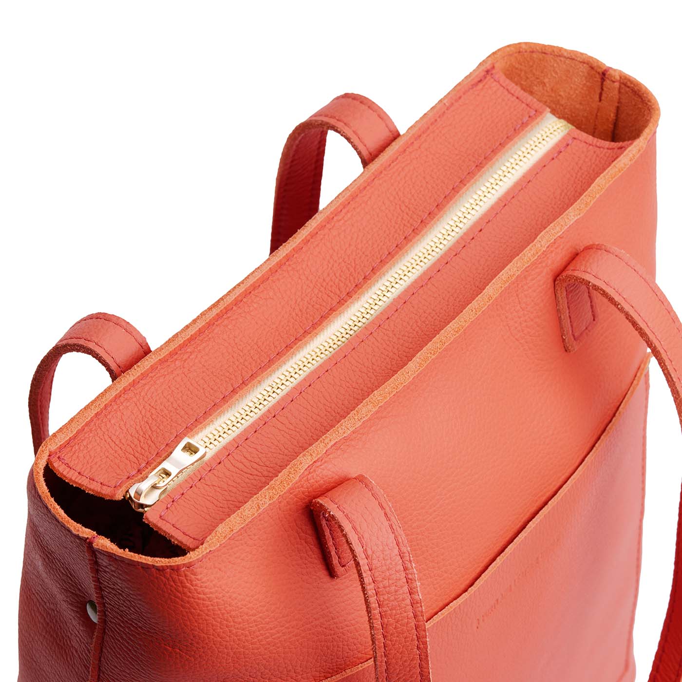 'Almost Perfect' Crossbody Tote