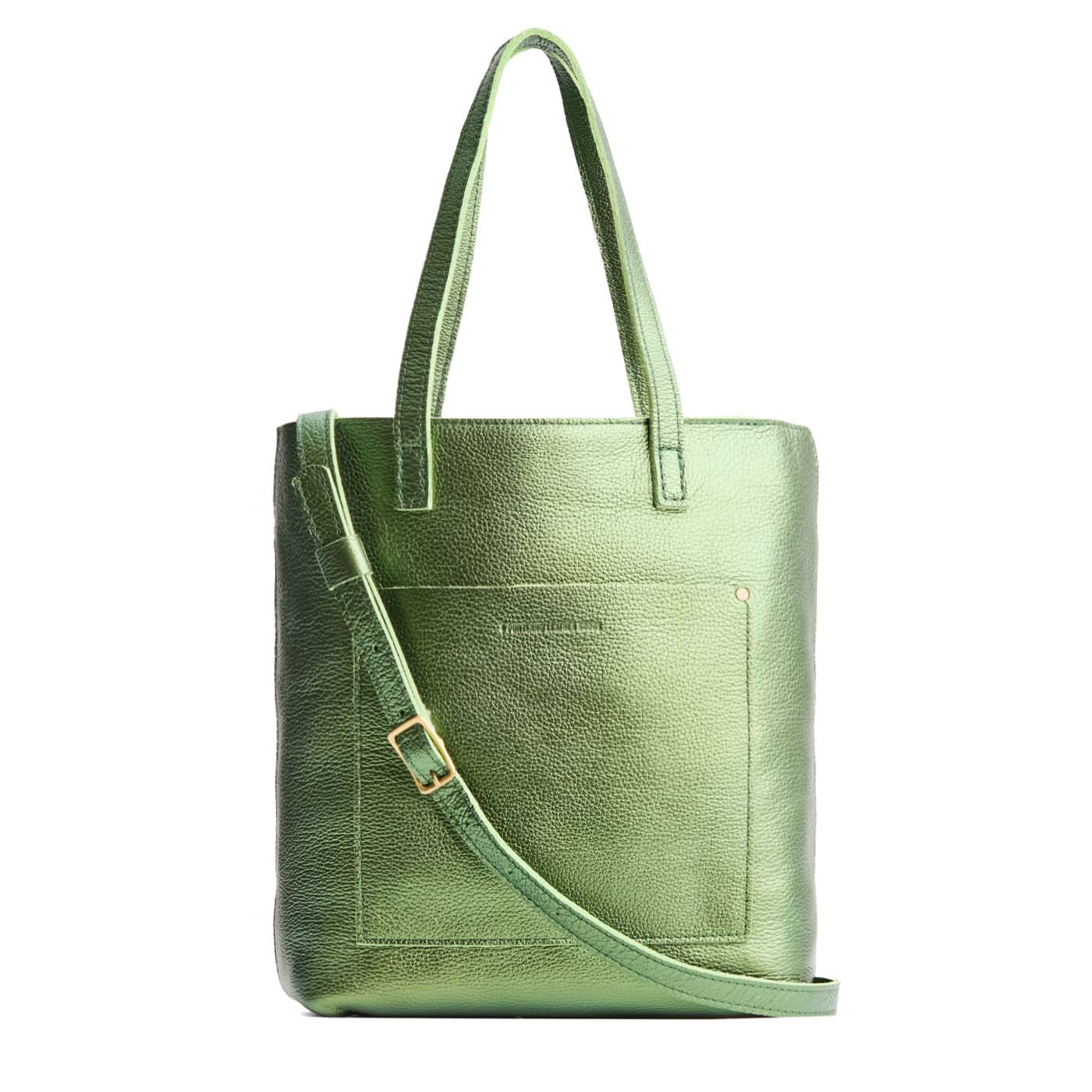 'Almost Perfect' Crossbody Tote