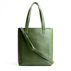 'Almost Perfect' Crossbody Tote