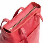 'Almost Perfect' Crossbody Tote