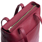 'Almost Perfect' Crossbody Tote