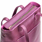 'Almost Perfect' Crossbody Tote