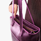 'Almost Perfect' Crossbody Tote