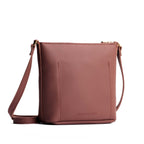 'Almost Perfect' Cypress Side Bag
