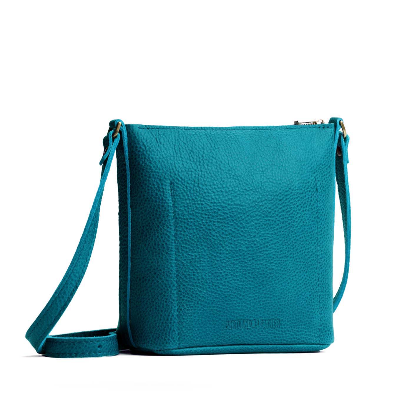 'Almost Perfect' Cypress Side Bag
