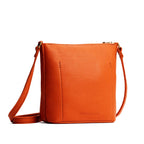 'Almost Perfect' Cypress Side Bag