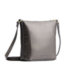 'Almost Perfect' Cypress Side Bag