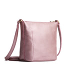 'Almost Perfect' Cypress Side Bag