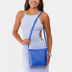 'Almost Perfect' Cypress Side Bag