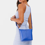 'Almost Perfect' Cypress Side Bag